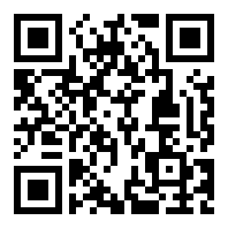 手机下单二维码